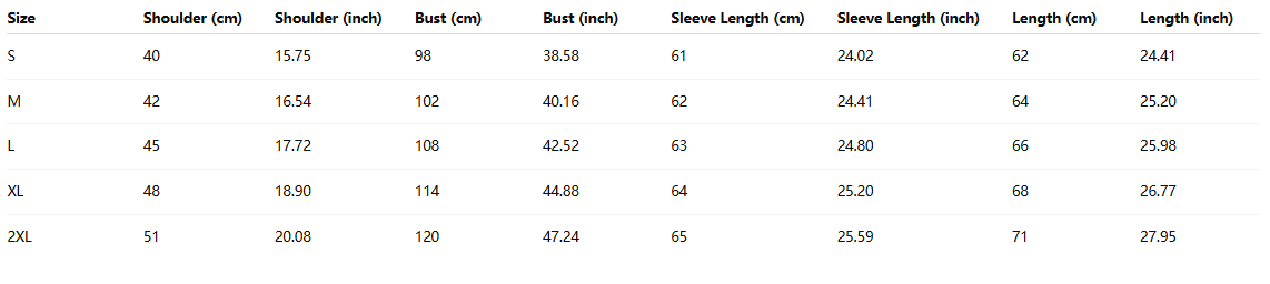 Suhkasana - Wholesale Knit Sweater - Women's - Christmas Tree Pattern Knit Sweater Women Pullover Top3