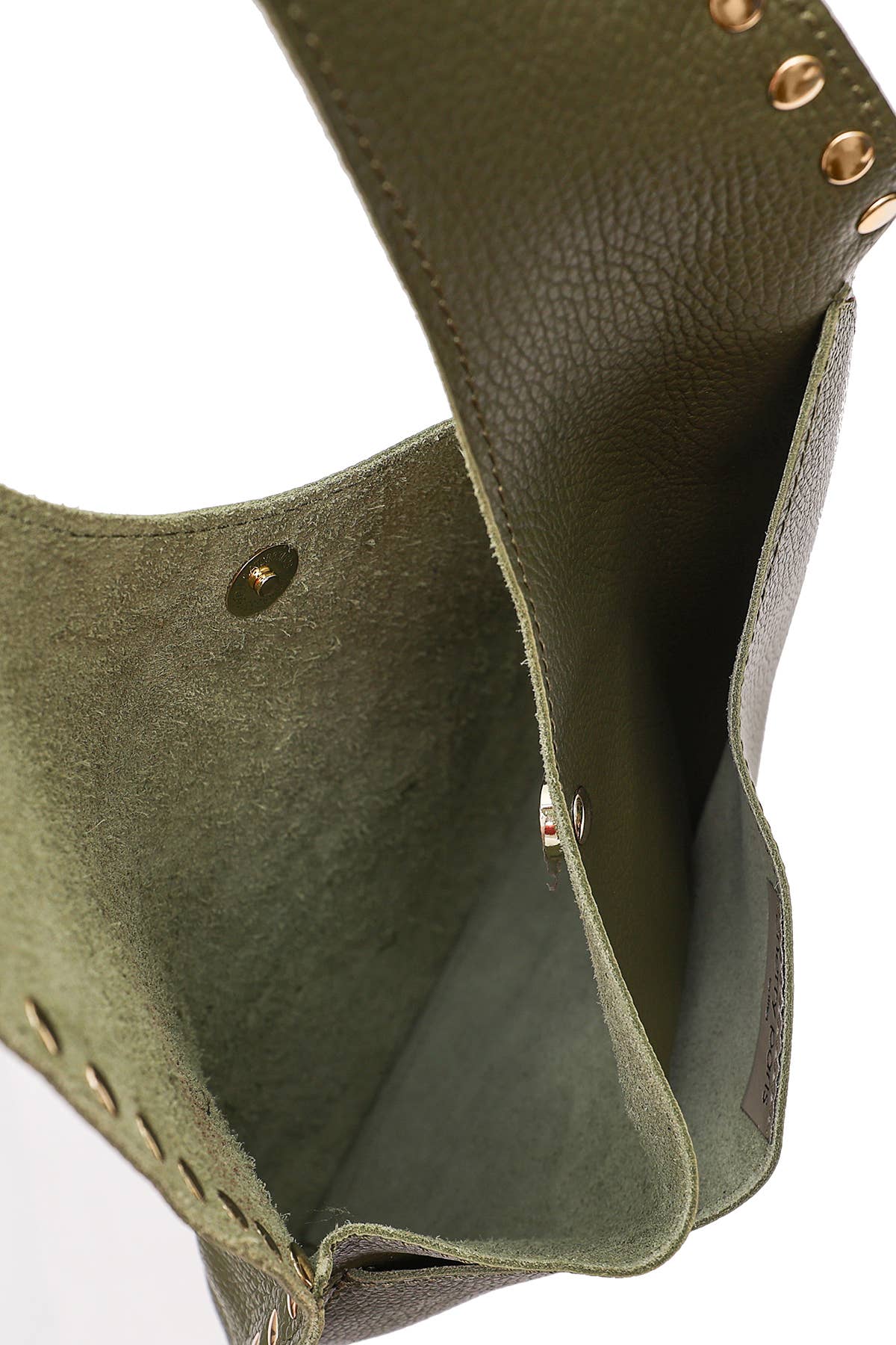 Cherry Paris – Bolsa de ombro – Mulher por atacado – Saco KARINE - 415728