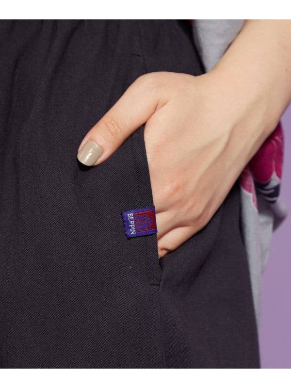 Ametsuchi by Amina Collection – wholesale Pants – Women's – All Season MONPE Pants6