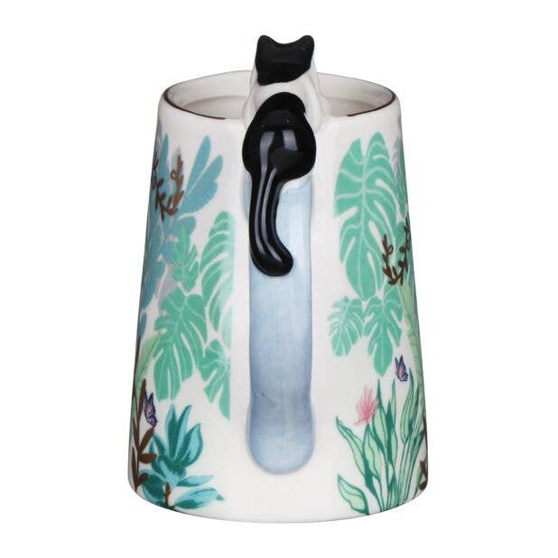 House of Disaster - Wholesale Jug - Boulevard Cat Jug1