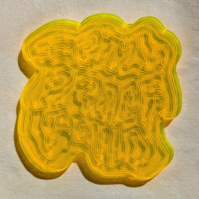 SpillProofLiquid - Wholesale Coasters - Logo & Circle Coasters - Singles5