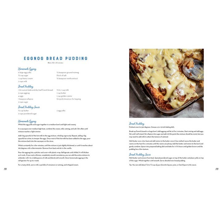 Gibbs Smith - Wholesale Cookbook - Kevin Belton's Cookin' Louisiana
