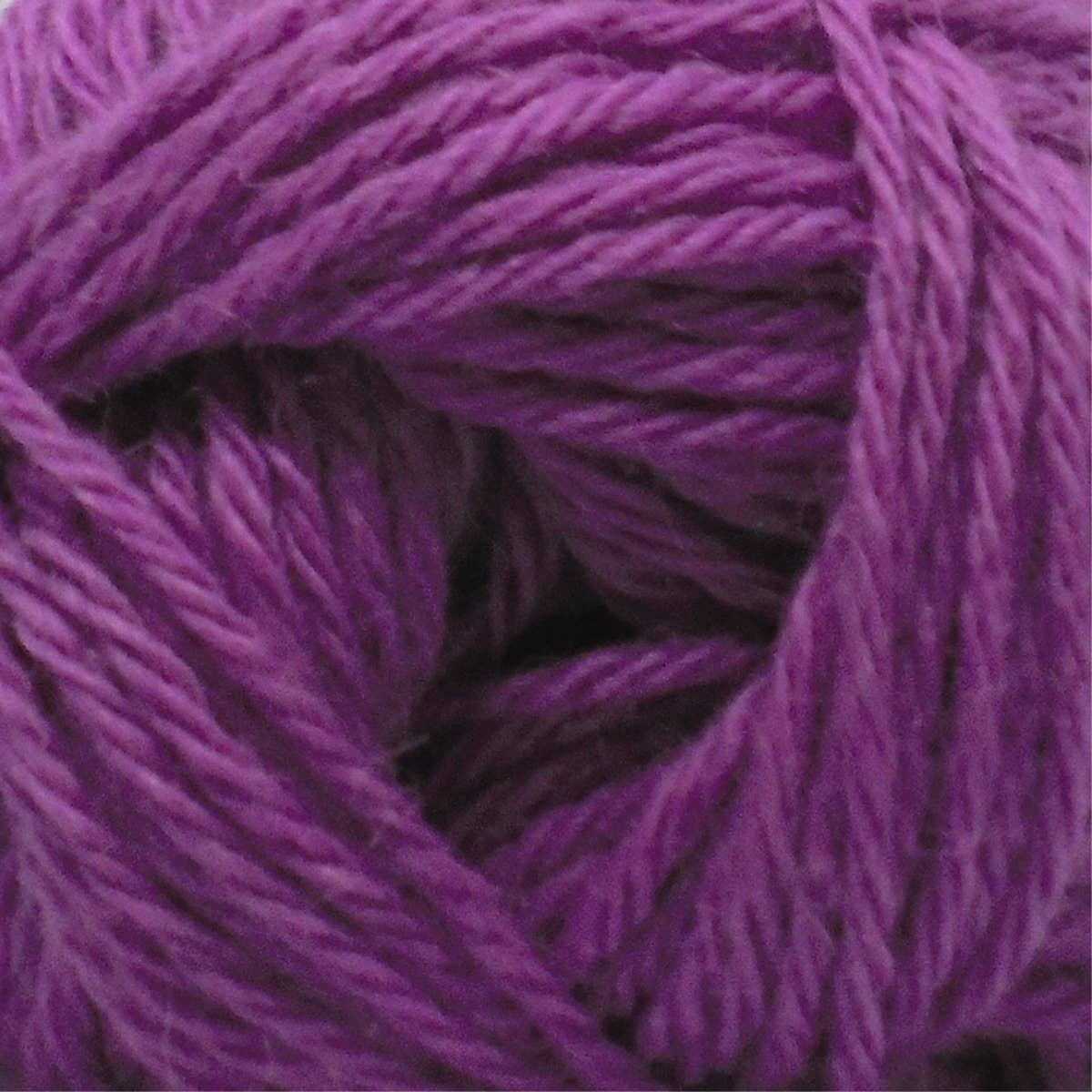 UK Alpaca Yarns Ltd – wholesale Yarn – Superfine Alpaca DK14