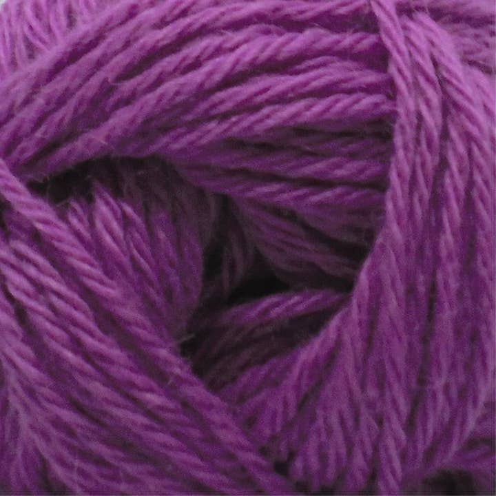 UK Alpaca Yarns Ltd – wholesale Yarn – Superfine Alpaca DK14