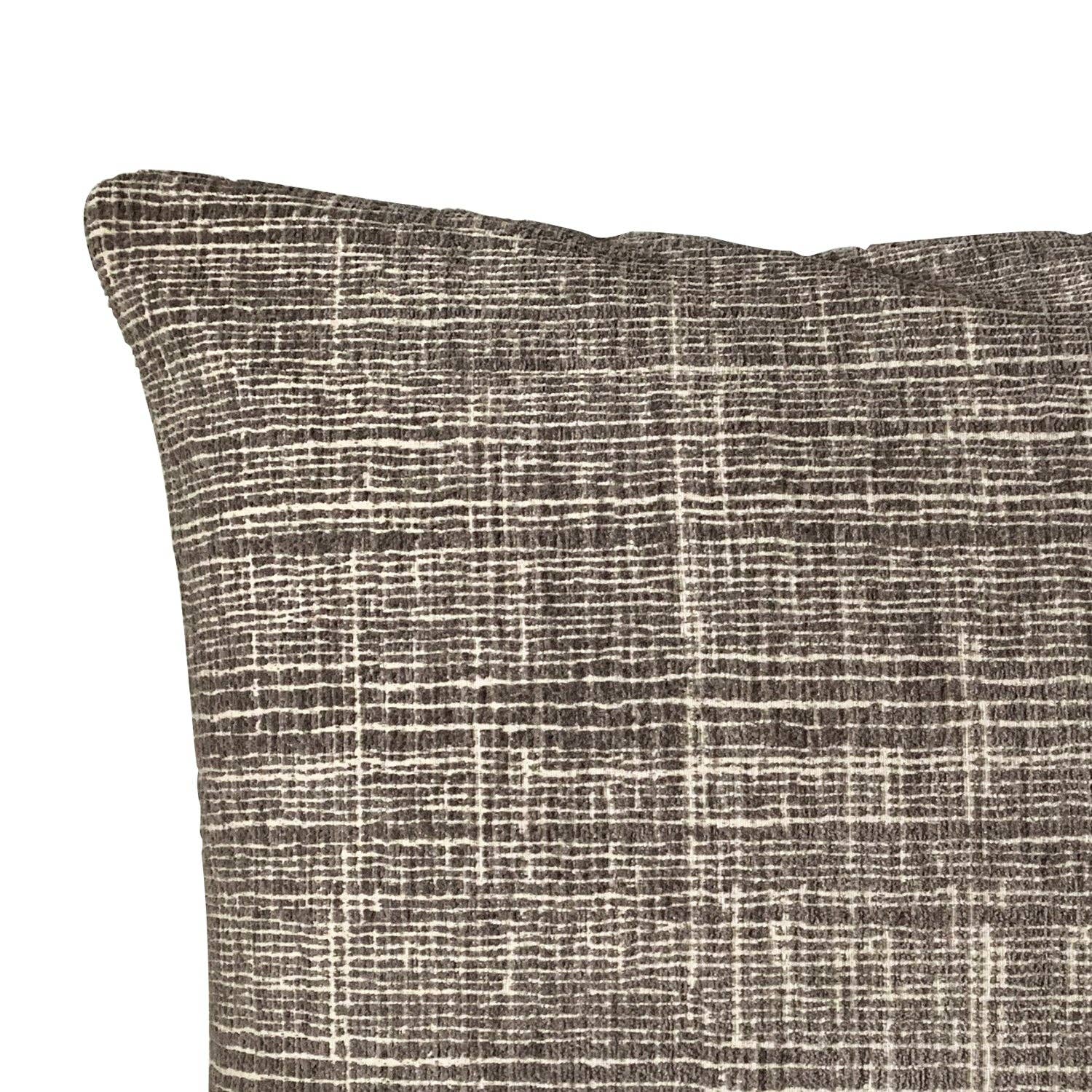 The Pillow Collection Inc. – Engroshandel Hovedpudebetræk – Brandi pudebetræk17