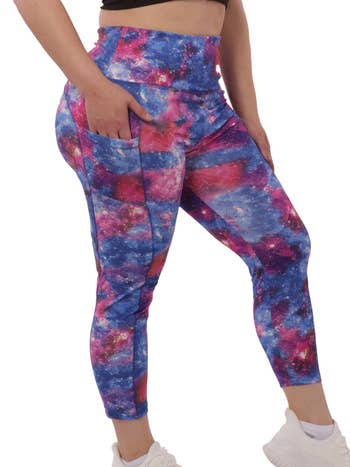 more products