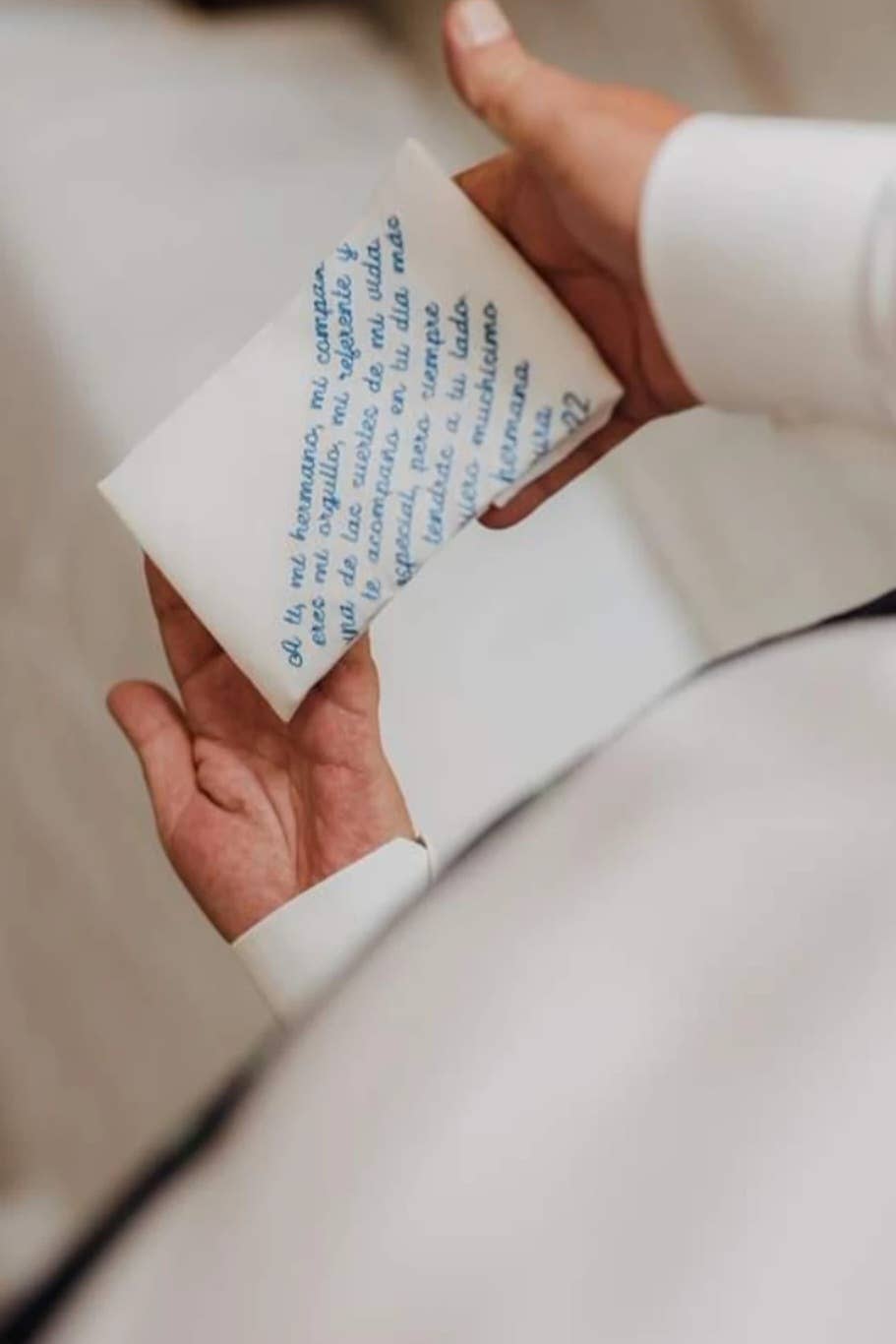 Staller – wholesale Handkerchief – Women's – Custom Embroidered Cotton Handkerchiefs5