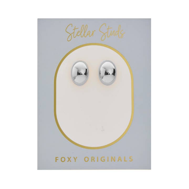 Foxy Originals - Wholesale Jewelry Set - Stellar Studs Collection Display20