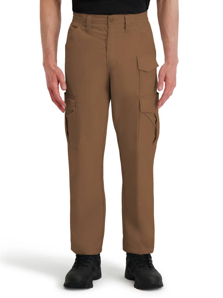 Propper Men's Uniform Tactical Pant for wholesale by Propper