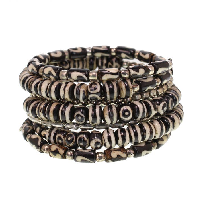 3-45748 pour la vente par Kole Design