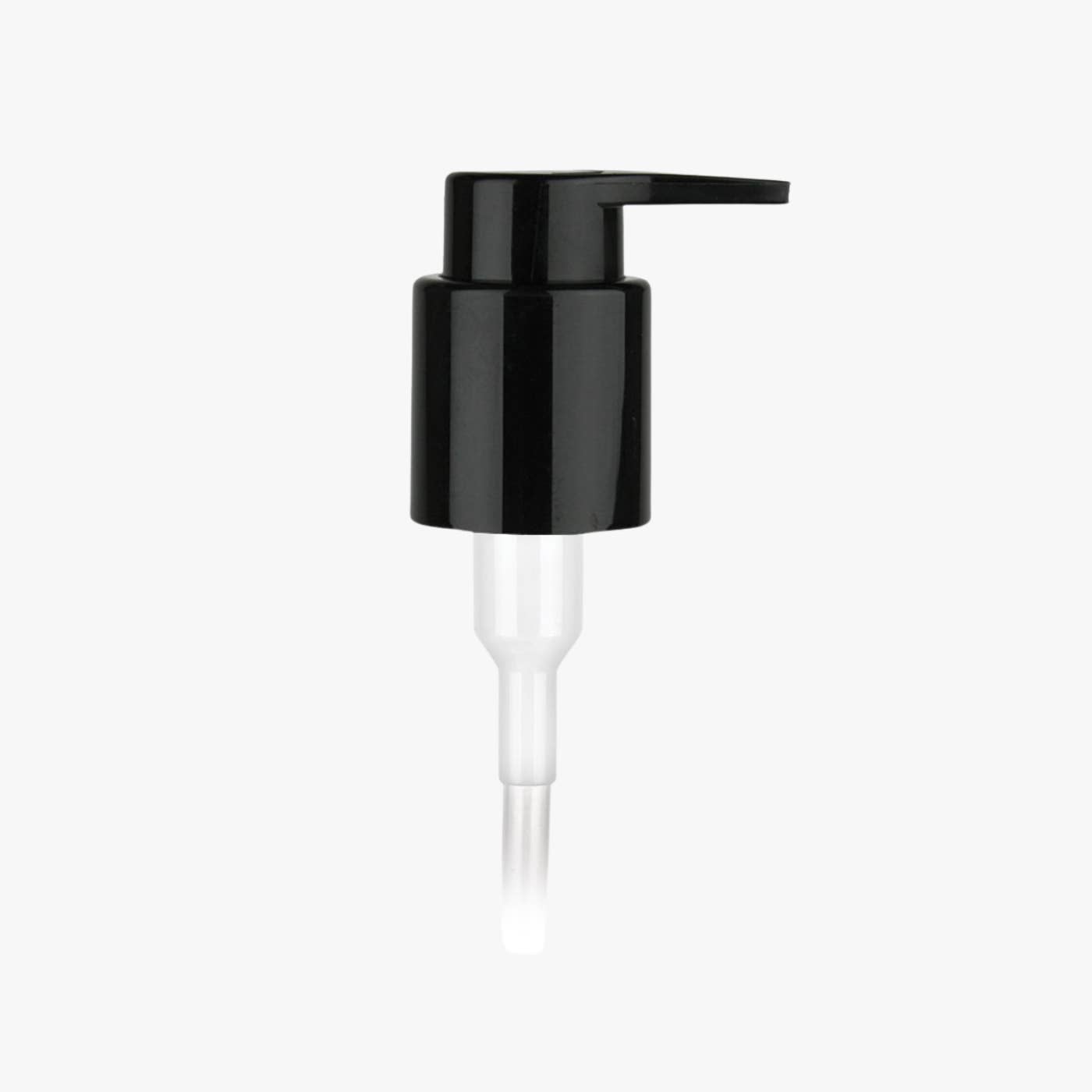 Gryme - Wholesale Soap Dispenser - Reusable Pump for Gryme 12oz Bottles