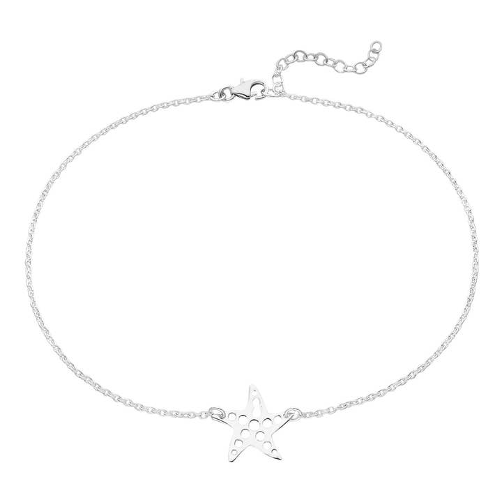 99224065 pour la vente par Mya Bella Inc.