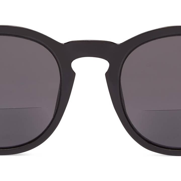 Inverness Bifocal for wholesale by Studio by icu eyewear
