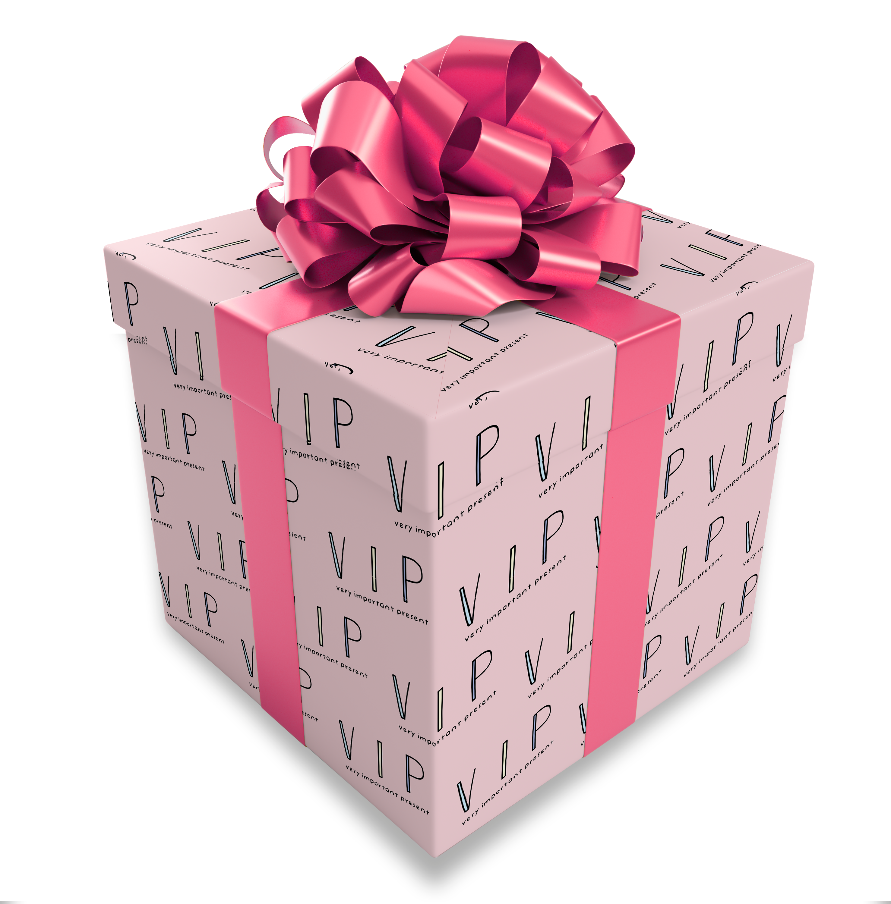 liefs jansje – Großhandel Geschenkpapierrolle – Inpakpapier VIP2