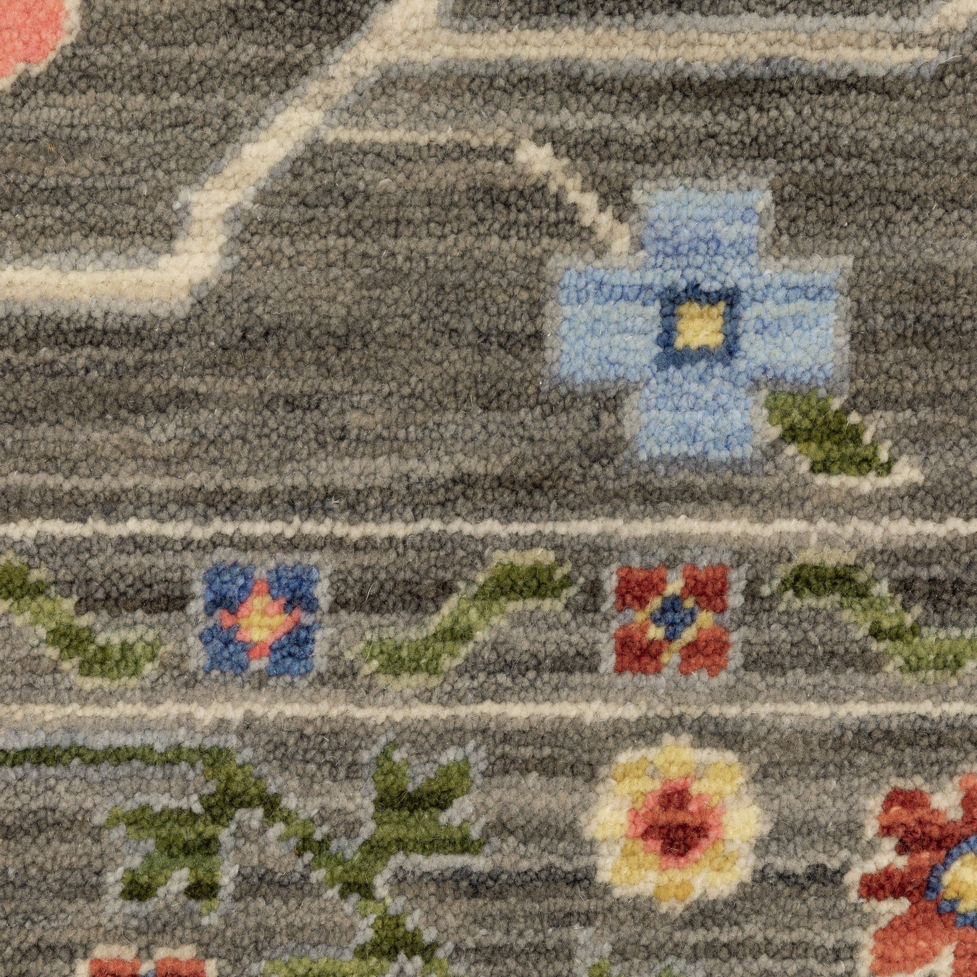 Oriental Weavers - Wholesale Area Rug - Lucca / 5506K6