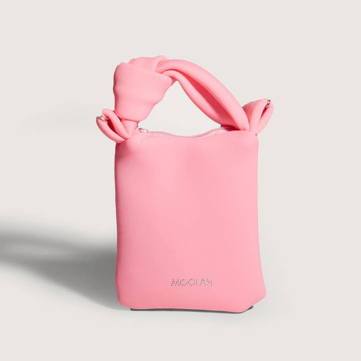 MOCLAN – Großhandel Henkeltasche – Damen – ATHINA NANO ZEITLOS