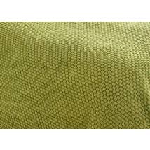 Kalkedon Towels - Wholesale Throw Blanket - Waffle Blankets | Turkish Cotton Blankets | King Size Throw