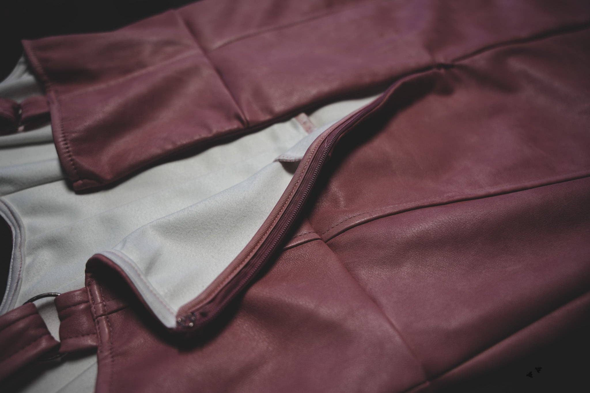 2 Fly Co - Wholesale Dress - Women's - ROWDY ROSA10