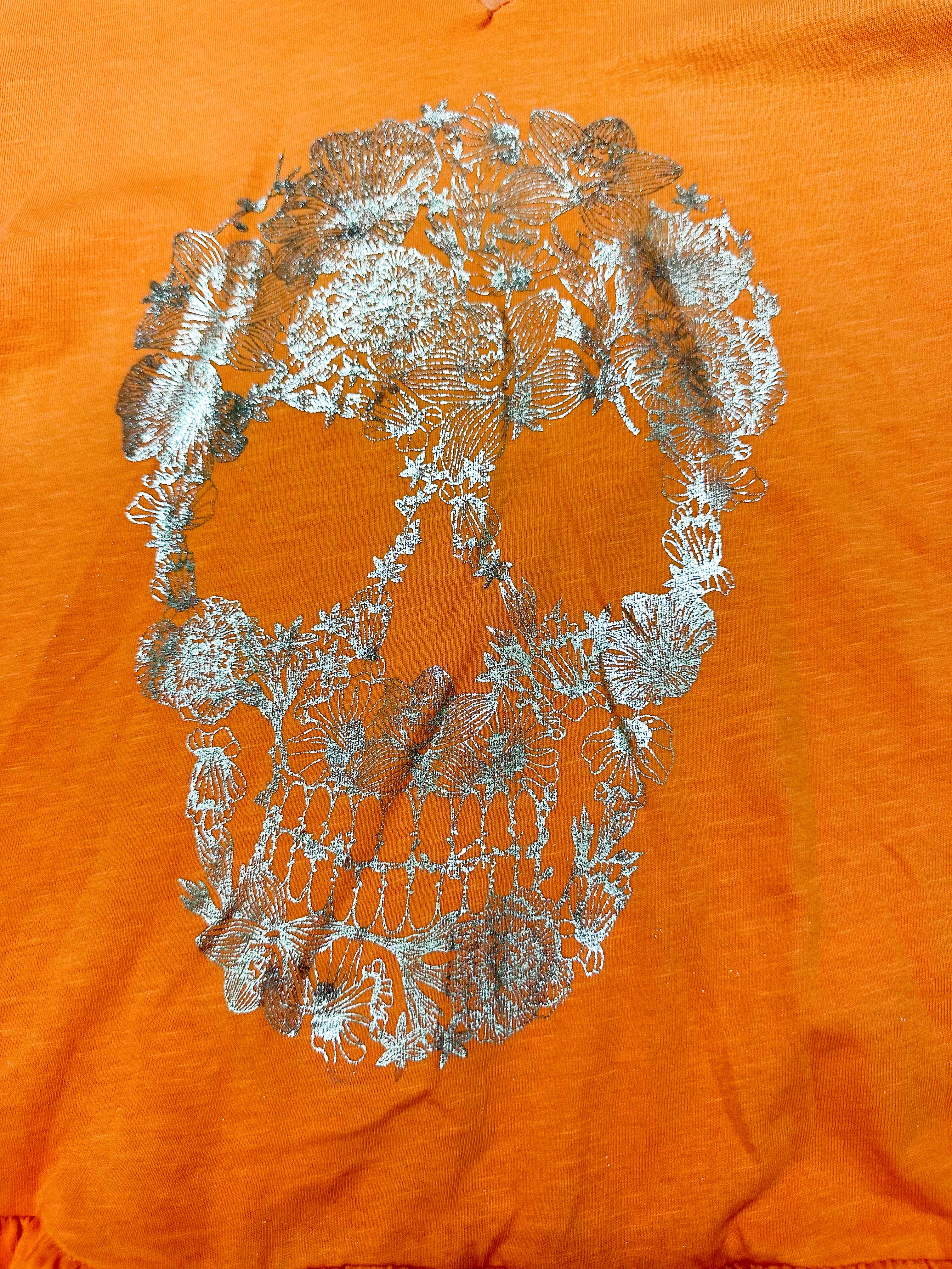 ZAFA PARIS - Wholesale Tunic - Women's - 08FZ5H211-Asymmetric cotton tank top4