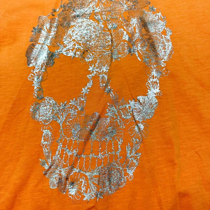 ZAFA PARIS - Wholesale Tunic - Women's - 08FZ5H211-Asymmetric cotton tank top4