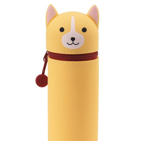 PuniLabo Stand Up Pen Case and other Purchase Wholesale profumo lattafa. Free Returns & Net 60 Terms on Faire trending on Faire.