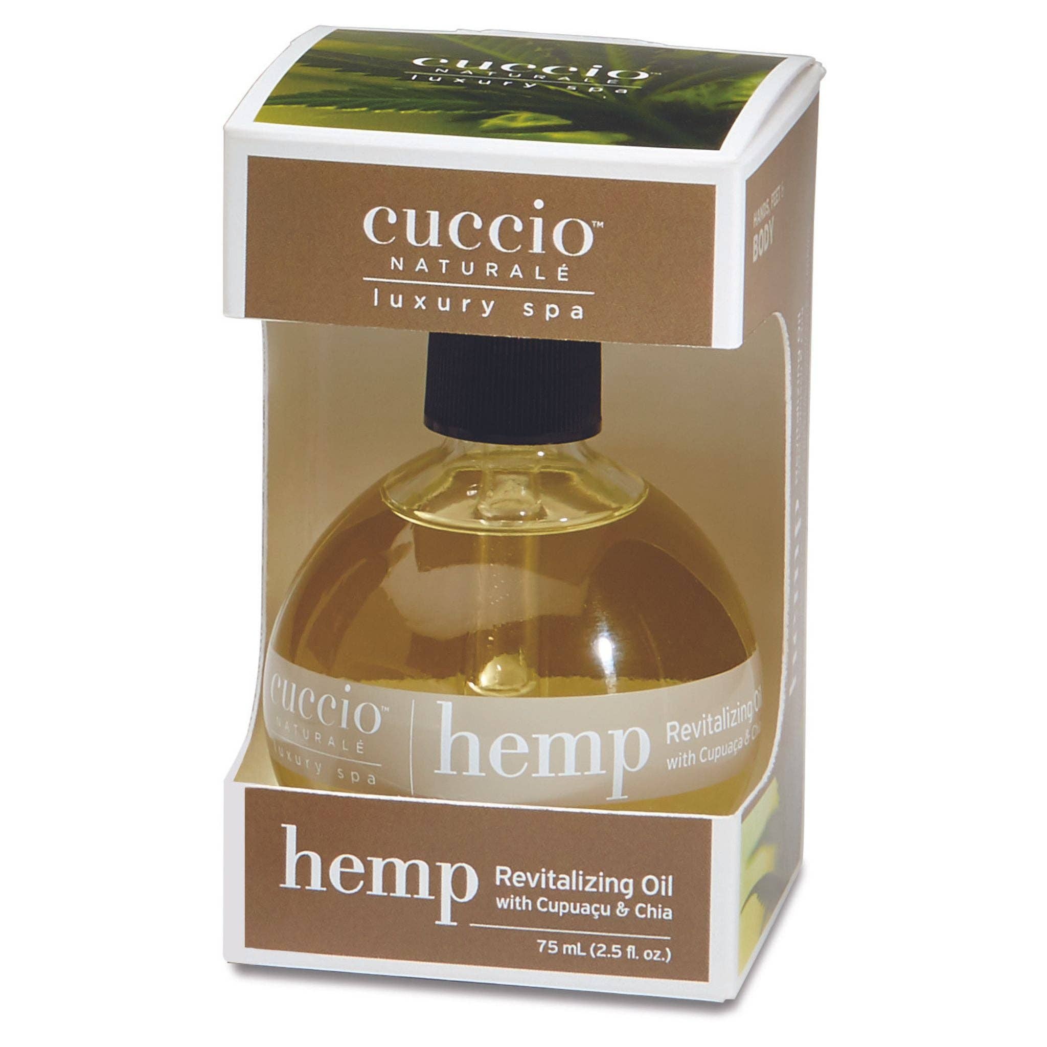 Cuccio - Wholesale Cuticle Oil - Boxed Revitalizing Cuticle Oil28
