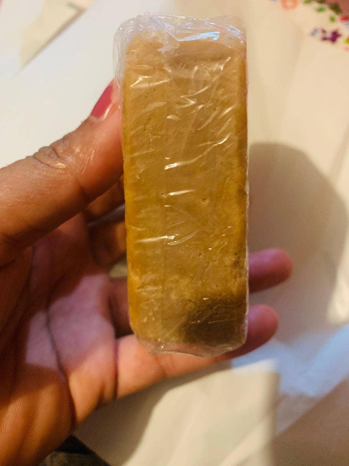 Chabinehairstore - Wholesale Acne/Hydrocolloid Patch - Anti-spot range with turmeric oil, vitamin C, and kojic acid8