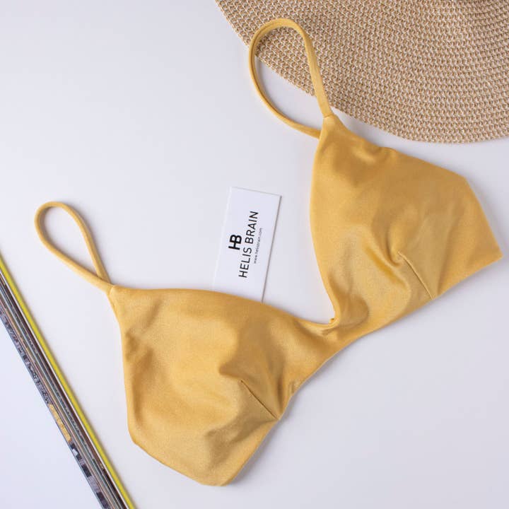 Top Nye Nicaragua Luksus for engroshandel hos Helis Brain