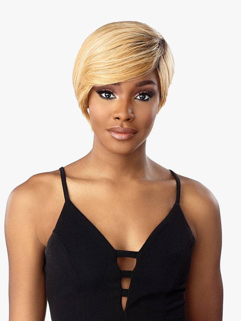BrookPark Beauty - Wholesale Wig/Hair Piece - Sensationnel Empire Wig Kemi Celebrity Series7