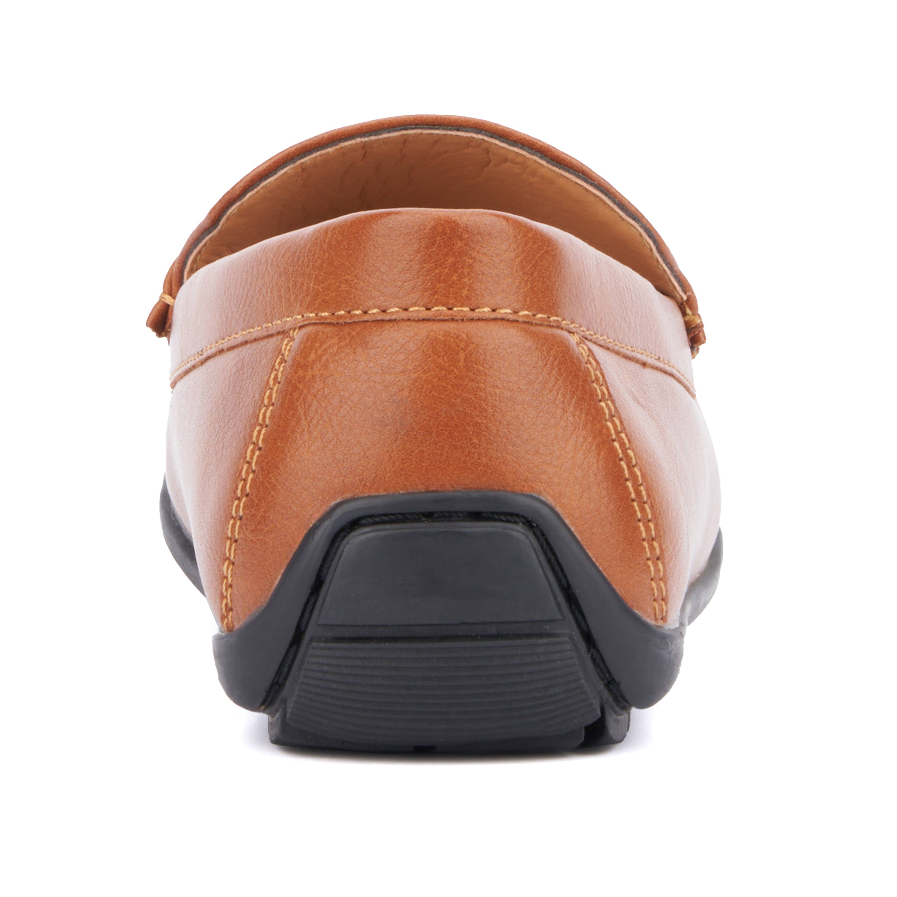 S3 Holding - Vente Ballerines/mocassins – enfant - Mocassins Errol Dress de Xray Footwear pour garçon3