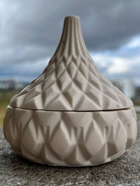 Pot à bijoux pour la vente par Home Pro Idea