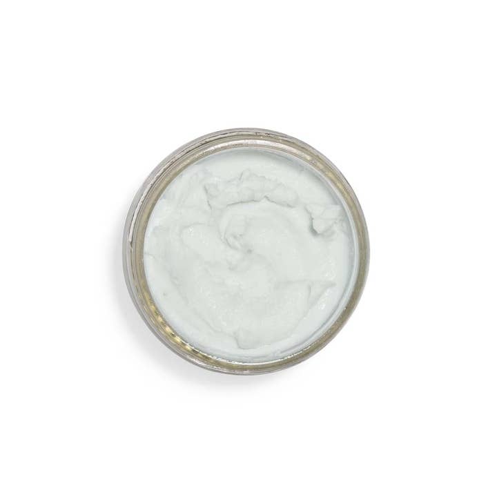 Farmhouse Fresh - Wholesale Foot Cream - Enrich Mint Foot Rescue Mask - Full Size Tester Foot Cream