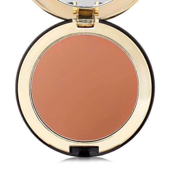 Silk oil of Morocco - Wholesale Foundation - Argan Flawless Coverage - Value Pack4