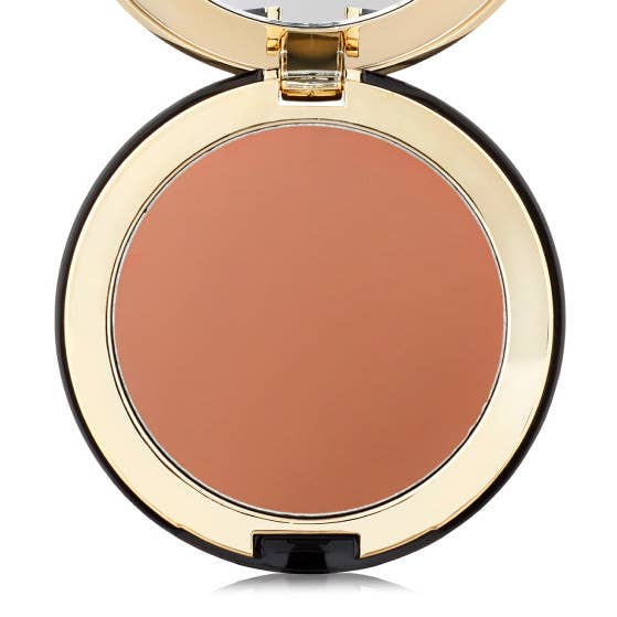 Silk oil of Morocco - Wholesale Foundation - Argan Flawless Coverage - Value Pack4