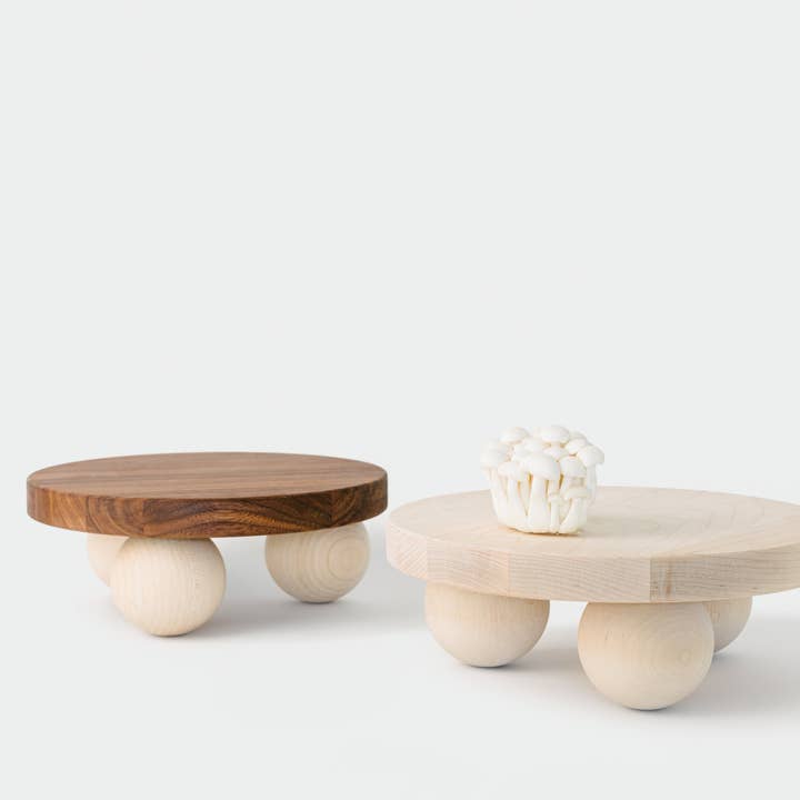 Mini-Tablett für den Großhandel von Melanie Abrantes