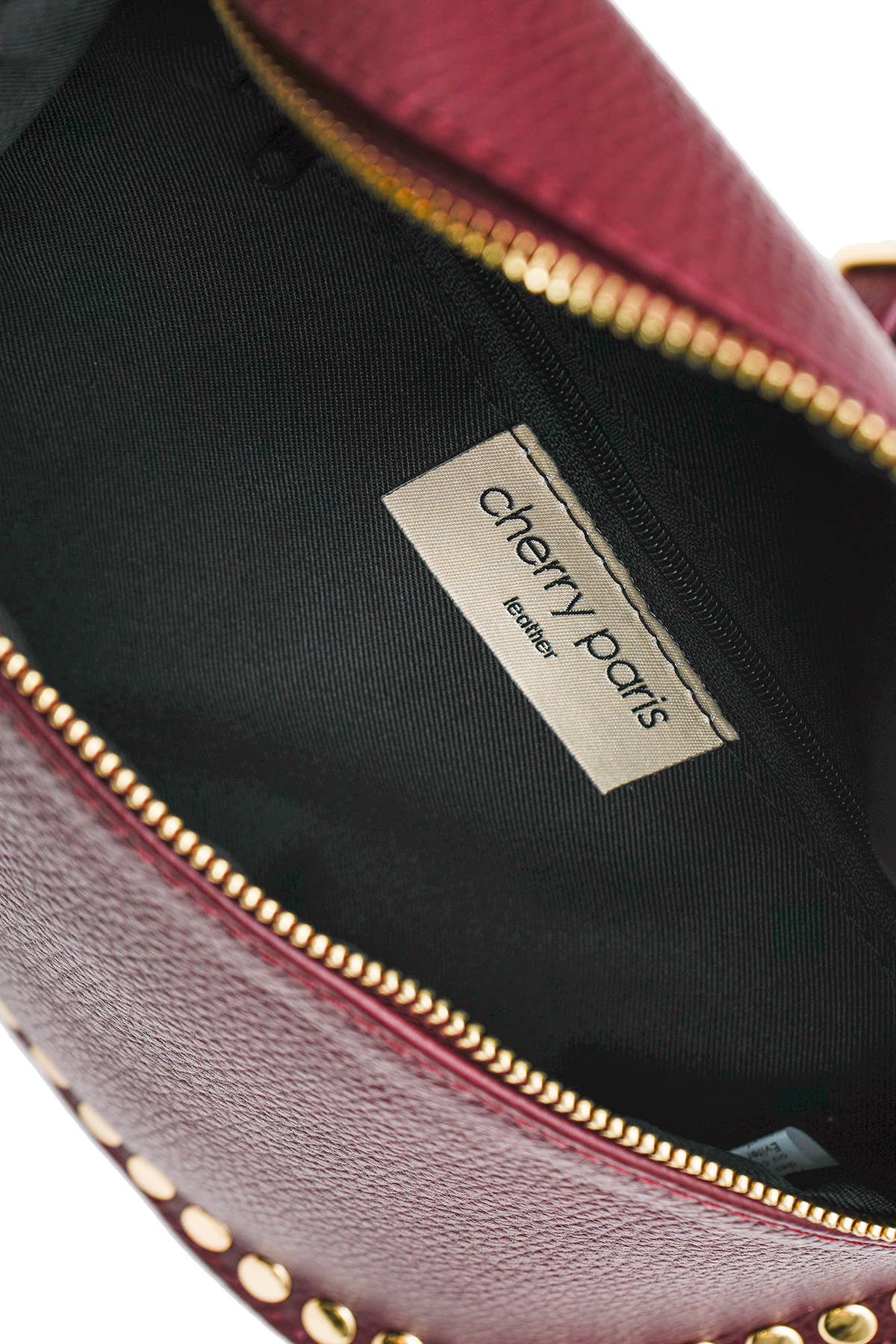 Cherry Paris - Vendita all'ingrosso Marsupio - Donna - Borsa BEATRICE - 414756