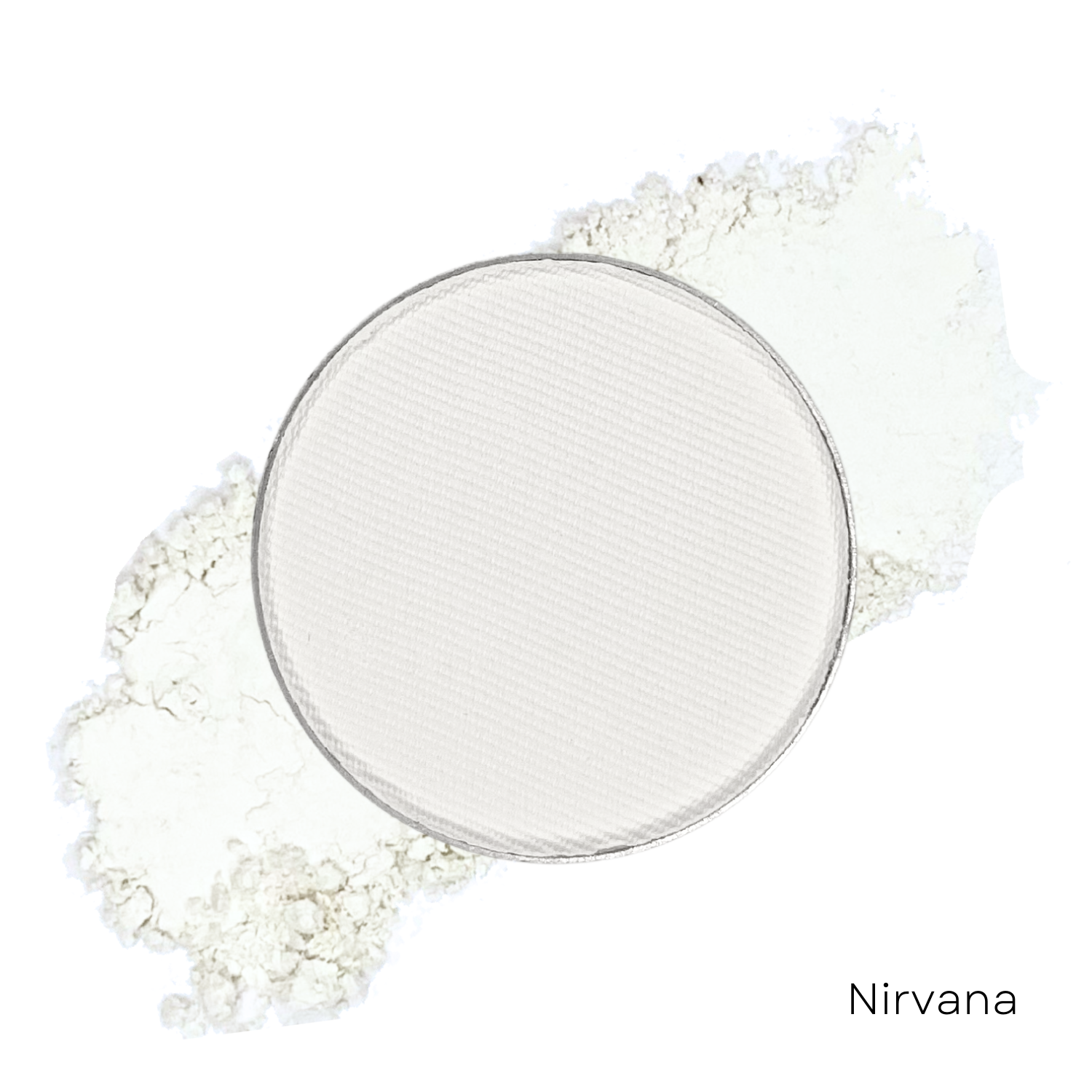 Honeybee Gardens Natural Cosmetics & Body Care - Wholesale Eyeshadow - Pressed Eye Shadow Singles32