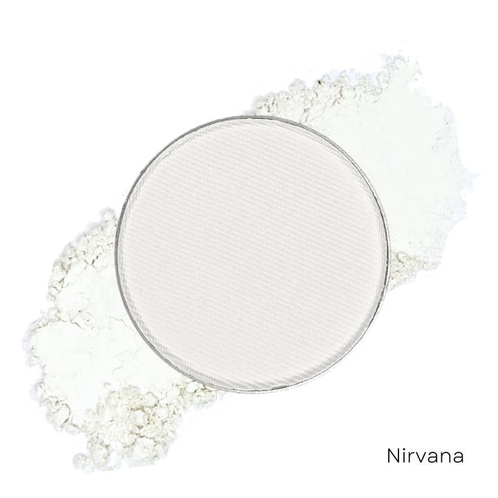 Honeybee Gardens Natural Cosmetics & Body Care – wholesale Eyeshadow – Pressed Eye Shadow Singles32