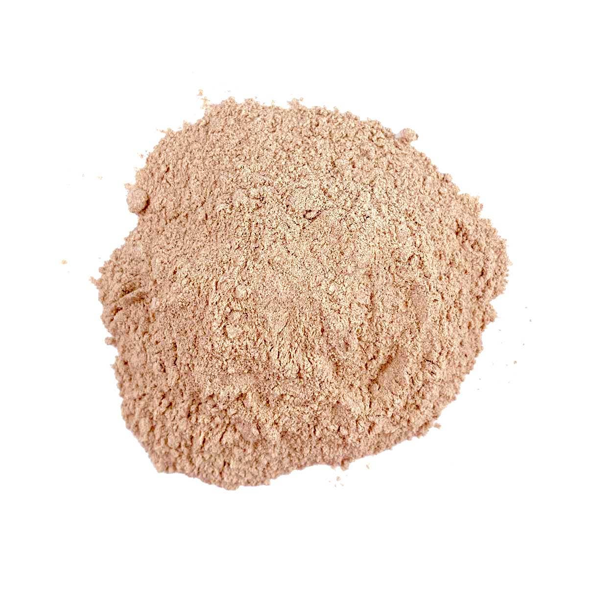 The Tea Heaven – Engroshandel Drinkmix – Sweet Chai Barista Latte Mix