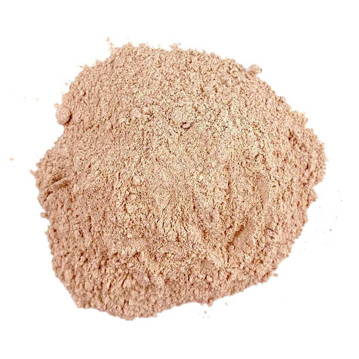 Sweet Chai Barista Latte Mix for wholesale by The Tea Heaven