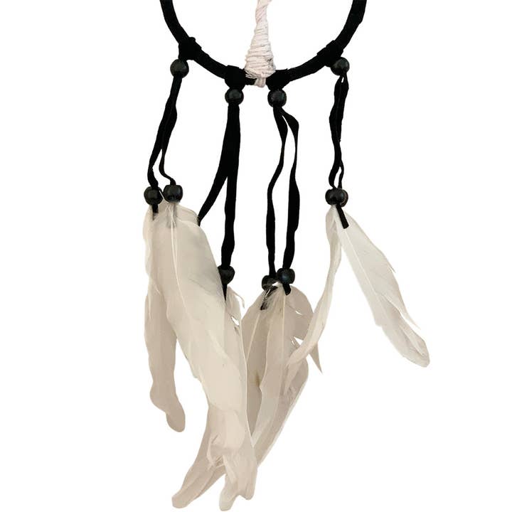 VIE - Wholesale Dream Catcher - Tree of Life Dream Catcher, 9cm1