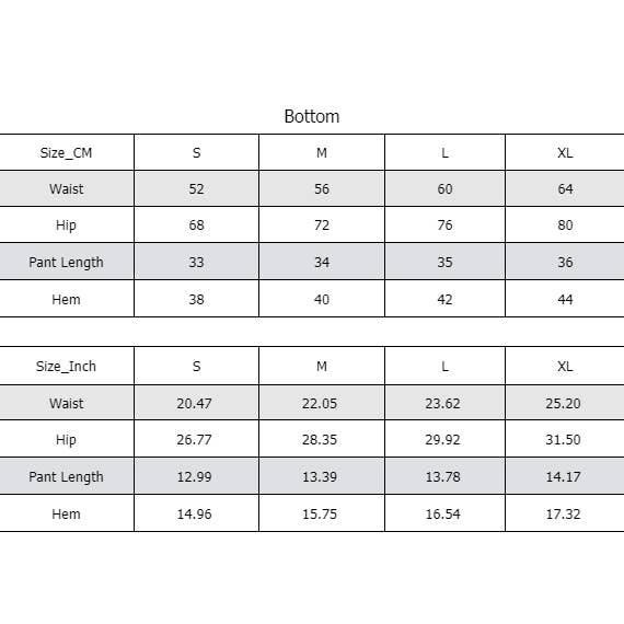 WONDERXFANS - Wholesale Activewear set – Women′s - Racerback sports Bra + jacket +High-Waist shorts 3-Piece Set10