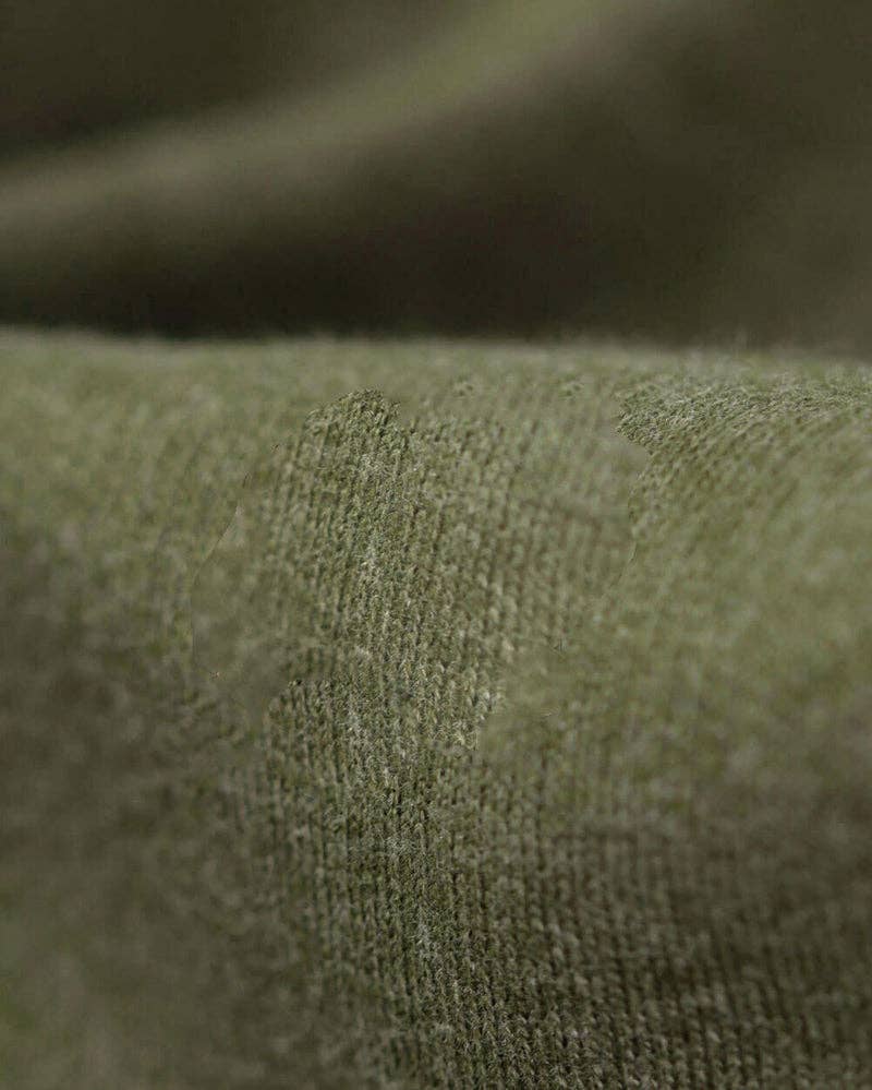 INTO THE AM - Wholesale T-Shirt - Men's - Men's Premium Basic Tee - Soft Fitted Blank T-Shirts51