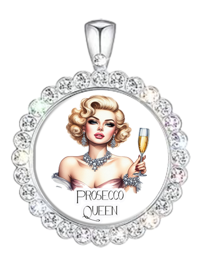 Sassy Talkin - Wholesale Wine Charm - Sassy Talkin, Wine Charms, 12 Designs, minimum 3 per design5