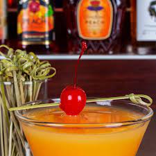 Cork Pops Inc - Wholesale Cocktail Pick - Bamboo Cocktail Picks