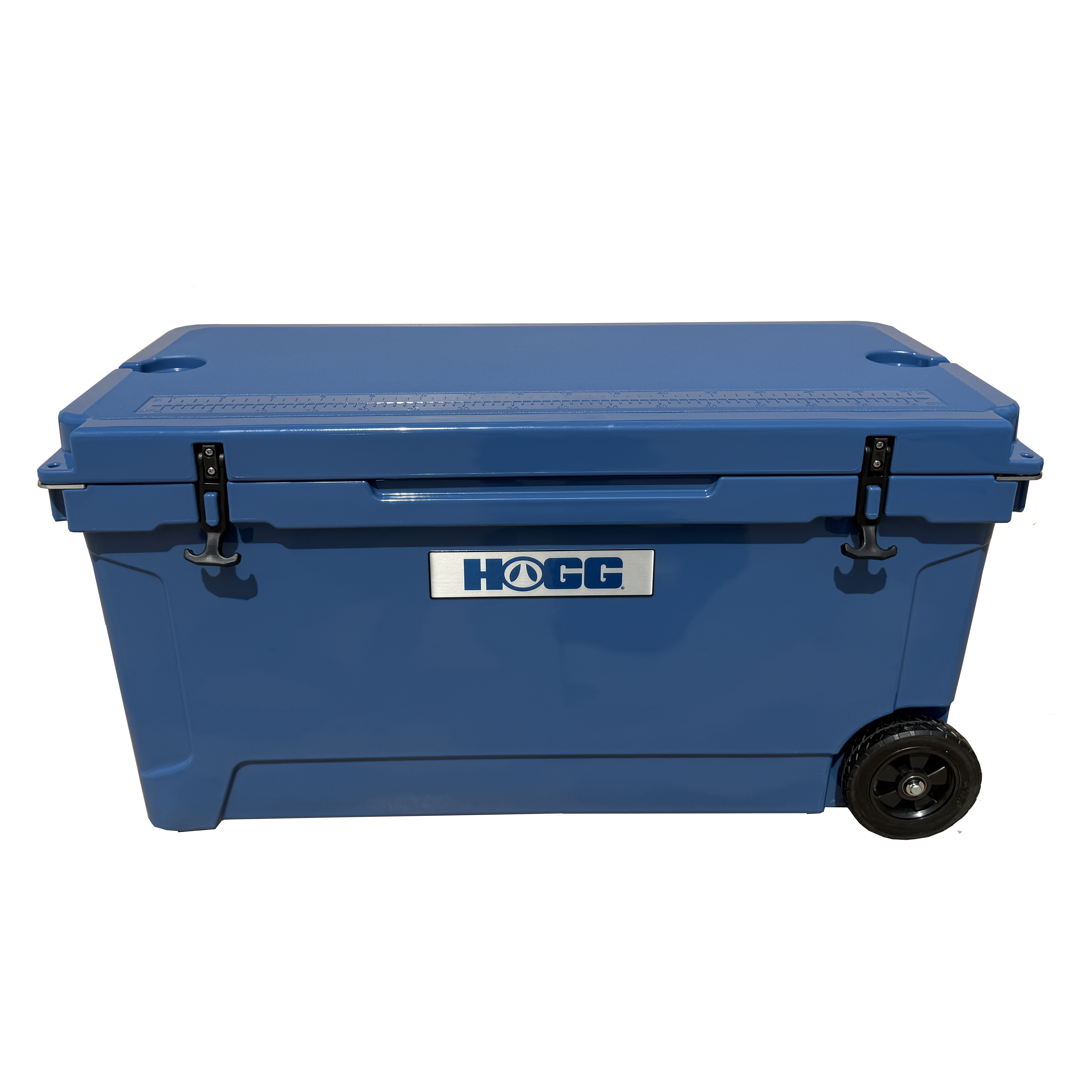 Hogg Outfitters - Wholesale Cooler/Cooler Bag - 110QT HOGG COOLERS22