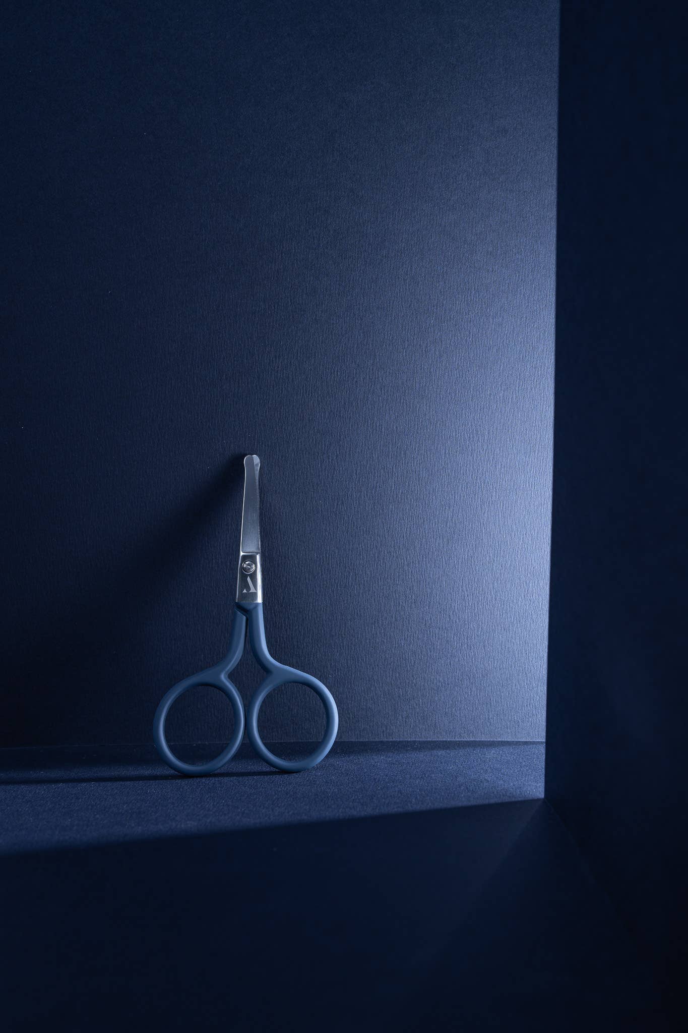 Soinvogue - Wholesale Nailcare Set - Aristocrat Nail Care Set5