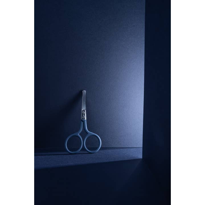 Soinvogue - Wholesale Nailcare Set - Aristocrat Nail Care Set5