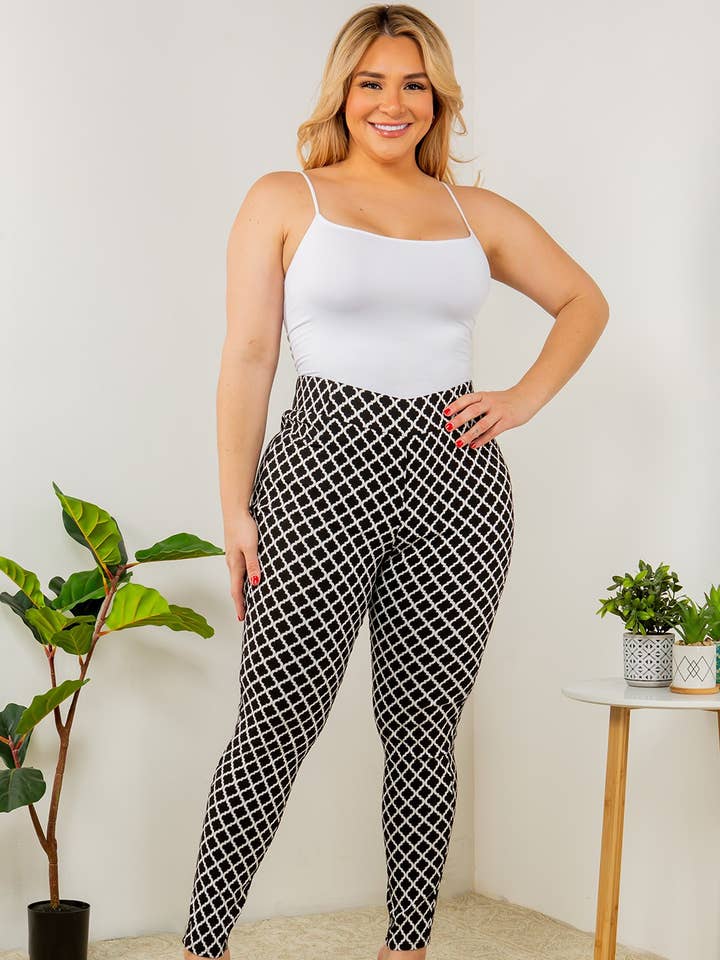 MP 2953 HEXADECIMAL por atacado de Spin USA