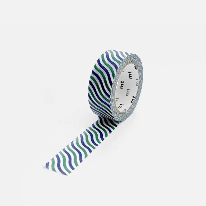 Masking Tape - Waves et autres tendances Résultats pour ruban élastique en vente B2B. Retours gratuits et paiement à 60 jours sur Faire sur Faire.